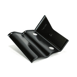 Reinforcing plate for right C-pillar BMW F98 G02