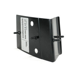 Blacha wzmacniająca słupka D lewa MINI R60  41219240065
