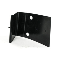 Blacha wzmacniająca słupka D lewa MINI R60  41219240065