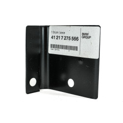 Blacha wzmacniająca progu BMW E90 E91 41217275566