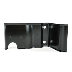 Reinforcement plate for the right sill of BMW F97 F98 G01 G02