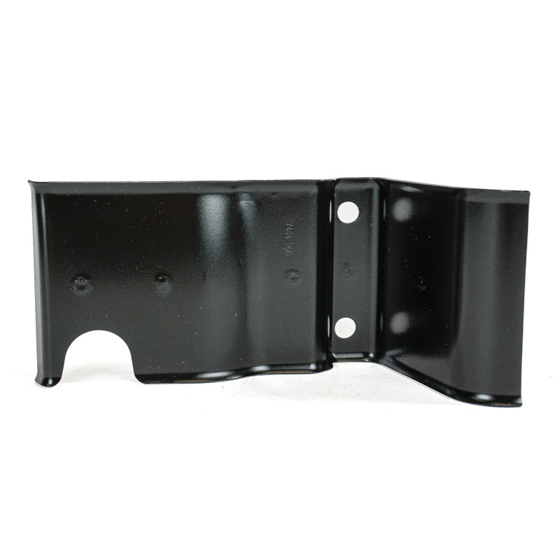 Blacha wzmacniająca progu prawa BMW F97 F98 G01 G02  41007494166