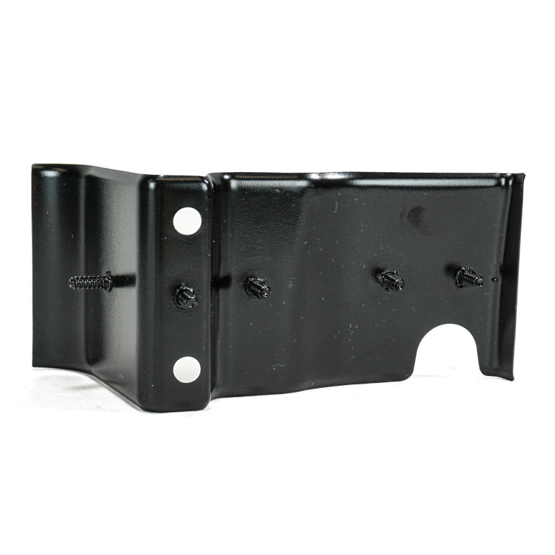 Blacha wzmacniająca progu prawa BMW F97 F98 G01 G02  41007494166