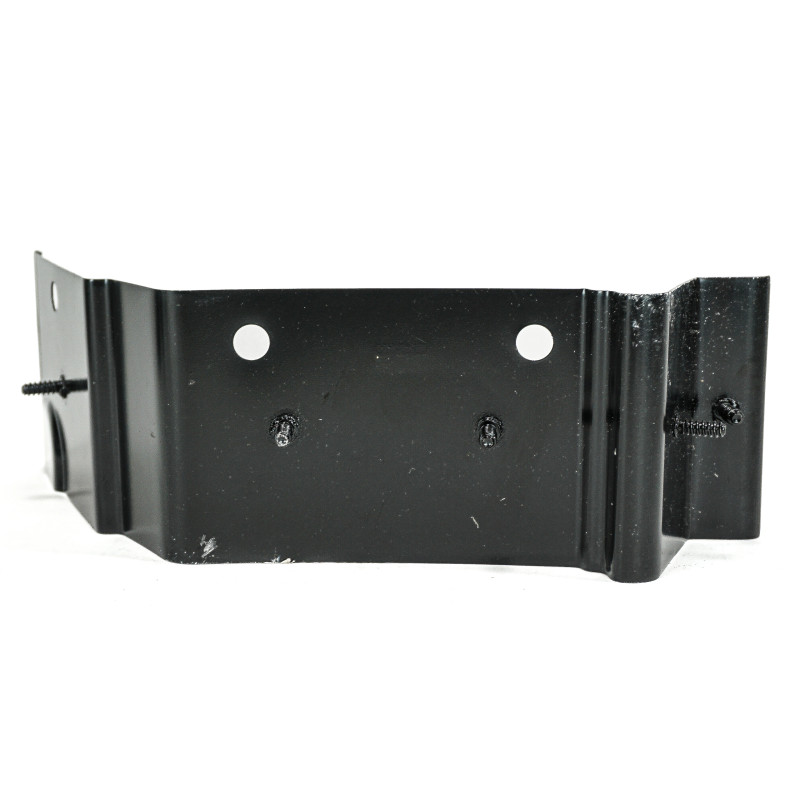 BMW E70 E71 E72 sill reinforcement plate BMW E70 E71 E72 sill reinforcement plate