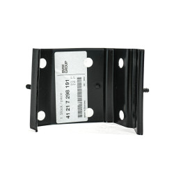 Reinforcement plate for left C-pillar BMW F30 F80