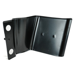 Left sill reinforcement plate BMW F10 F11