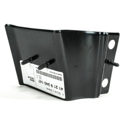 Left sill reinforcement plate BMW F10 F11