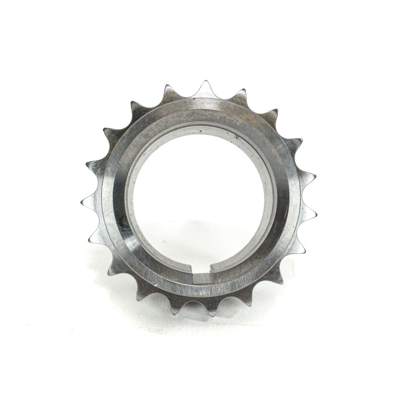 Koło łańcuchowe BMW R65 R65GS R65RT R80 R80RT R80ST R100  11211335586