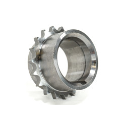 Koło łańcuchowe BMW R65 R65GS R65RT R80 R80RT R80ST R100  11211335586