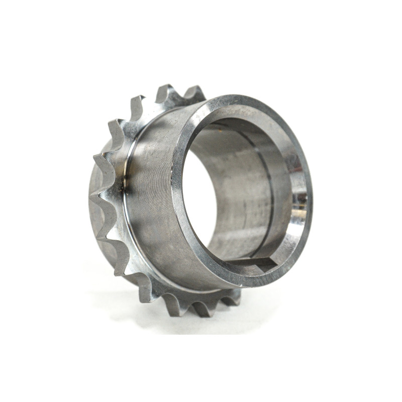 Koło łańcuchowe BMW R65 R65GS R65RT R80 R80RT R80ST R100  11211335586