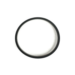 Dichtung BMW F01 F02 G12