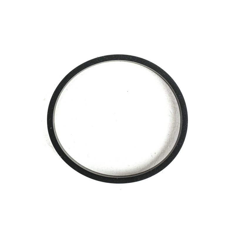 Uszczelka BMW F01 F02 G12  11617560996