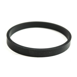 Uszczelka BMW F01 F02 G12  11617560996