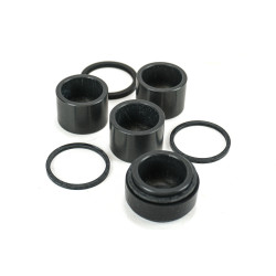 Komplet tłoczk&oacute;w hamulcowych z uszczelką BMW G310R G310GS C400X C400GT  34118569410