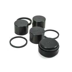 Komplet tłoczk&oacute;w hamulcowych z uszczelką BMW G310R G310GS C400X C400GT  34118569410