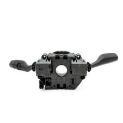 Przełączniki manetki...