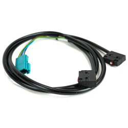 Mikroprzełącznik napędu...