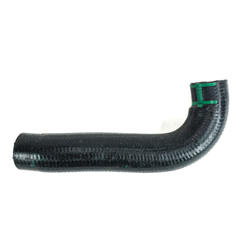 BMW E70 E71 recirculation air duct
