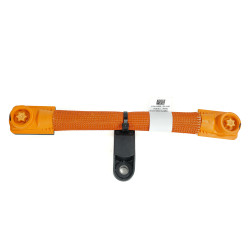 Łącznik elementarny BMW G26 G28 G60 G61 G68  61278854145
