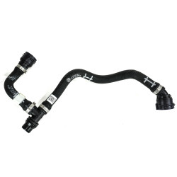 Wąż zaworu przełączającego BMW U10 U11 U12 U25  17128478462