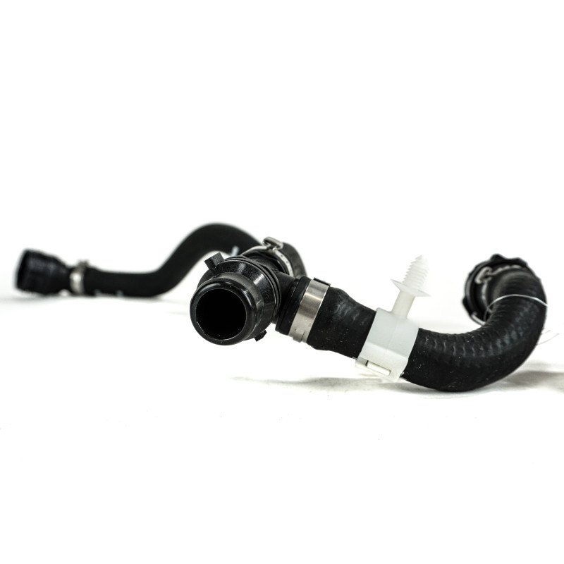 BMW U10 U11 U12 U25 switch valve hose BMW U10 U11 U12 U25 switch valve hose