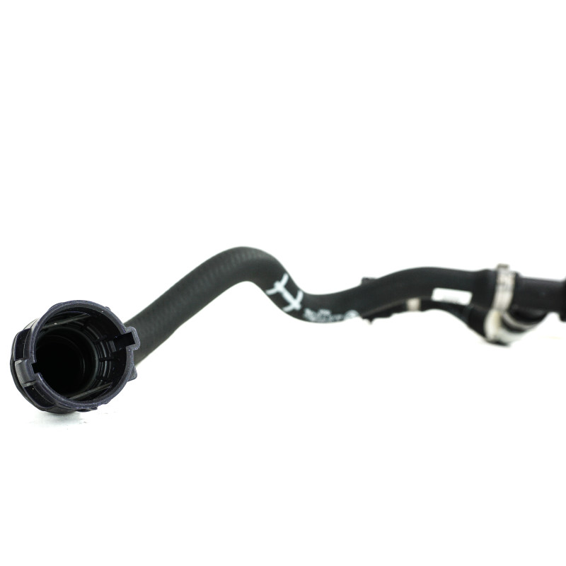 BMW U10 U11 U12 U25 switch valve hose BMW U10 U11 U12 U25 switch valve hose