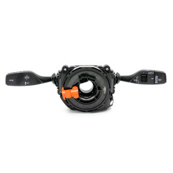 Kombinierte Schalthebel am Lenkrad BMW F15 F39 F45 F48
