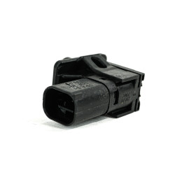 BMW E53 E60 E61 E65 E66 E81 E82 contact switch