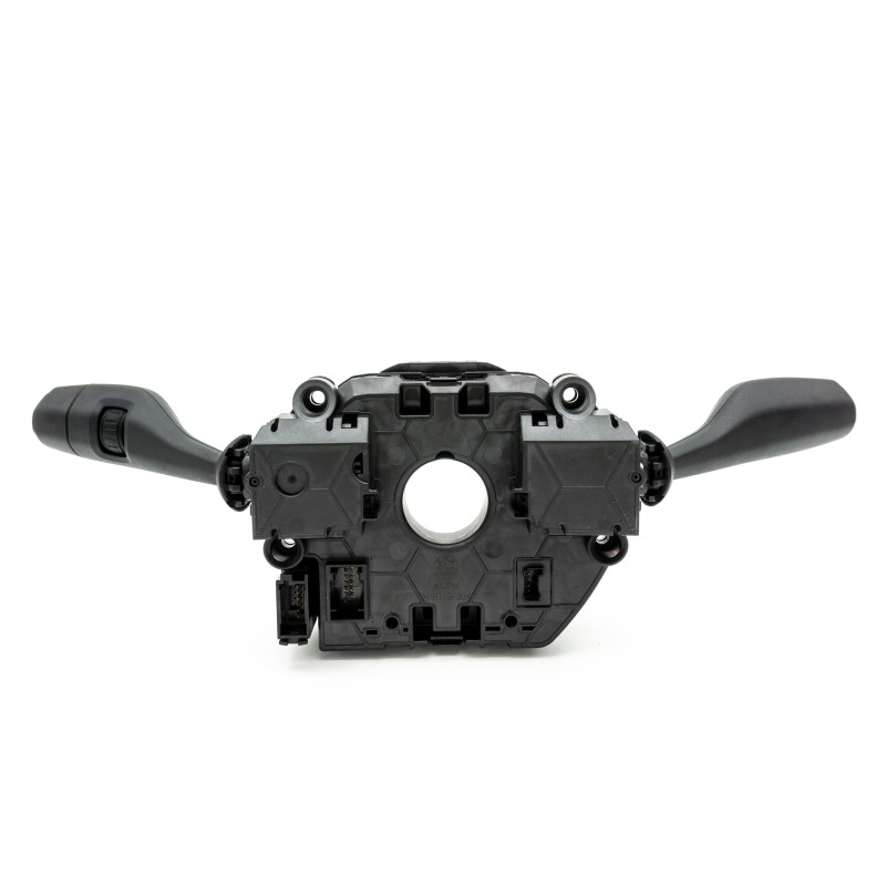Kombinierte Schalthebel am Lenkrad BMW F15 F39 F45 F48