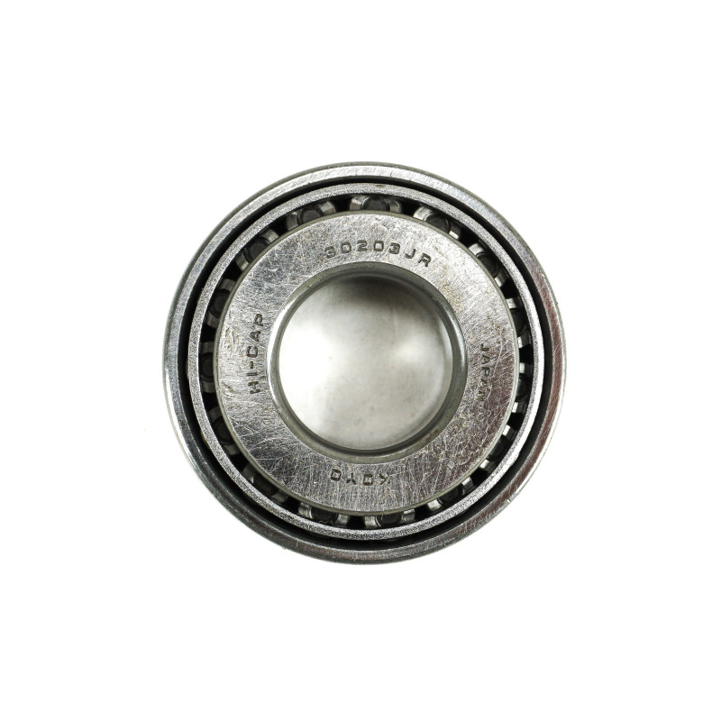 Łożysko wałeczkowo-stożkowe BMW R60 R65GS R75 R80 R80ST R100 R100GS  07119985005