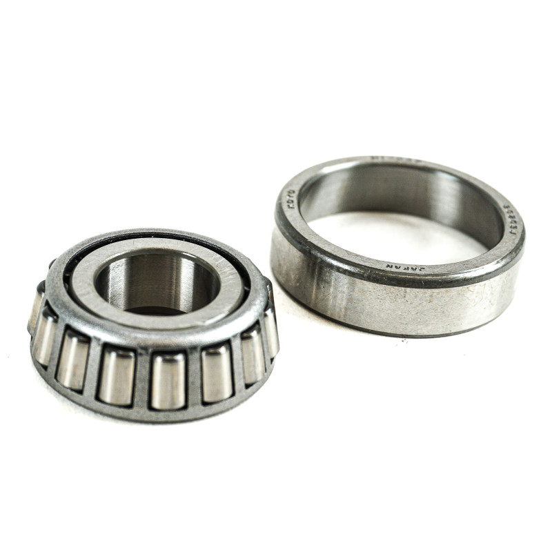 Łożysko wałeczkowo-stożkowe BMW R60 R65GS R75 R80 R80ST R100 R100GS  07119985005