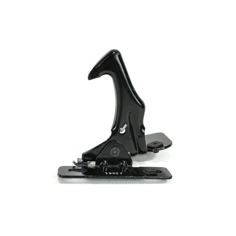 BMW E85 E86 bonnet catch