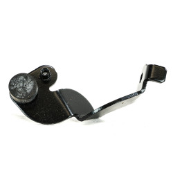 Uchwyt dodatkowy reflektora lewy BMW K1600GT K1600GTL  46638535967