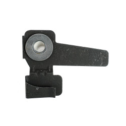 Nut with hook, right side, BMW F90 G11 G12 G30 G31 G32