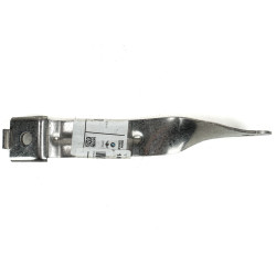 D&auml;mpferhalterung BMW E81 E82 E84 E87 E88 E90 E91