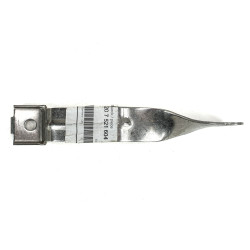 Obejma tłumika BMW E81 E82 E84 E87 E88 E90 E91  18207521604
