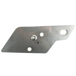Wkładka podn&oacute;żka lewa BMW C650GT  46637725143