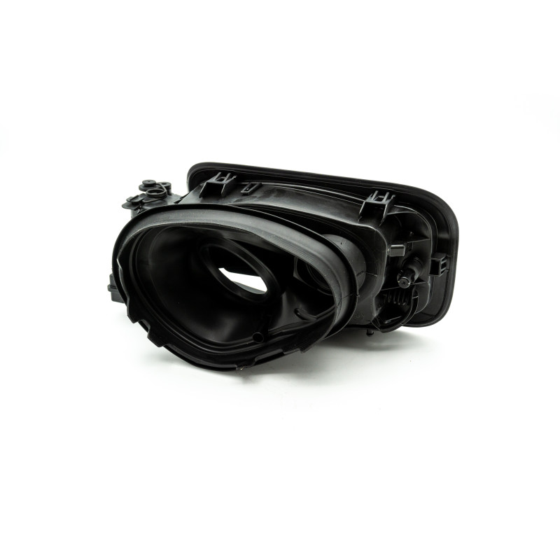 Klapka wlew paliwa BMW F22 51177286043 Klapka wlew paliwa BMW F22 51177286043