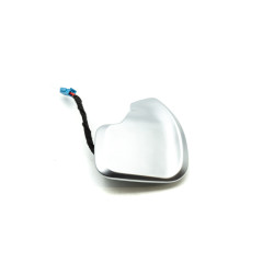 Schaltwippe BMW F15 F16 F21 F22 F25 F36 F48
