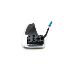 Schaltwippe BMW F15 F16 F21 F22 F25 F36 F48