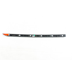 Listwa drzwi dolna lewa BMW G11  51137364355