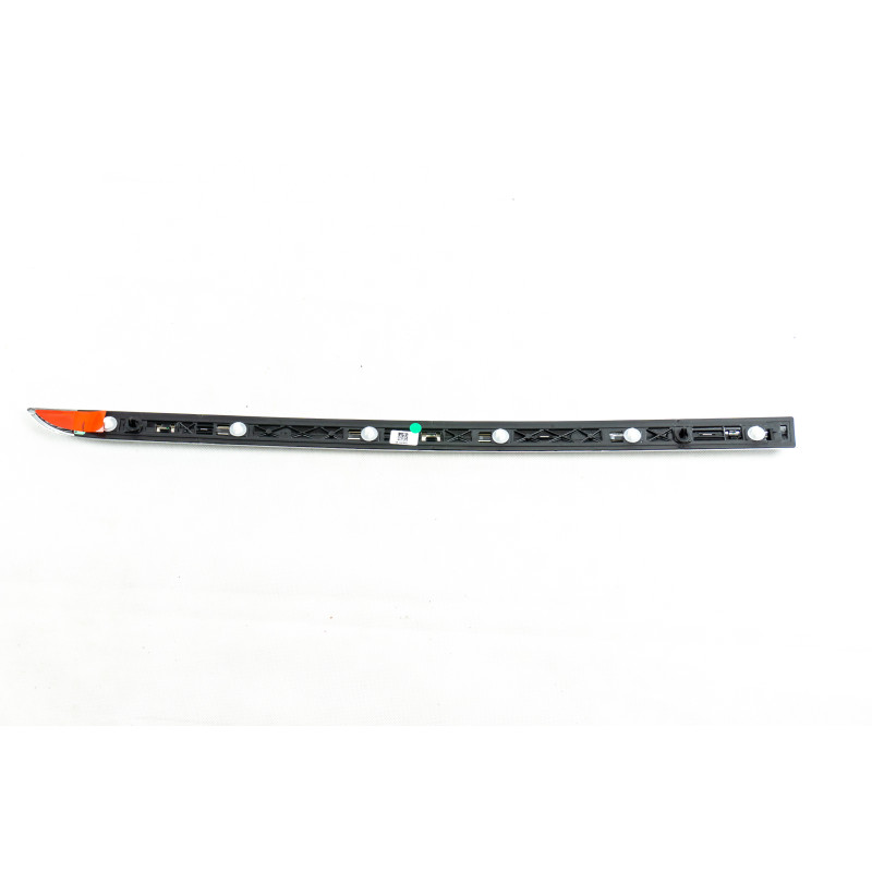Listwa drzwi dolna lewa BMW G11  51137364355