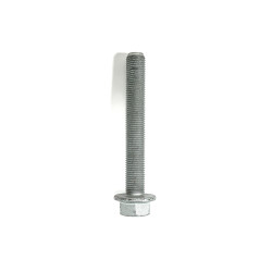 Hexagon bolt with flange BMW E70 E71 E72 F15 F16 G05 G07