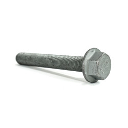 Sechskantschraube mit Flansch BMW E70 E71 E72 F15 F16 G05 G07