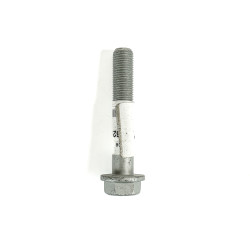 Sechskantschraube mit Krone BMW E81 E82 E84 E87 E88 E90 E91