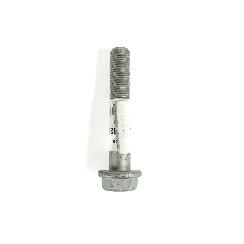 Sechskantschraube mit Krone BMW E81 E82 E84 E87 E88 E90 E91