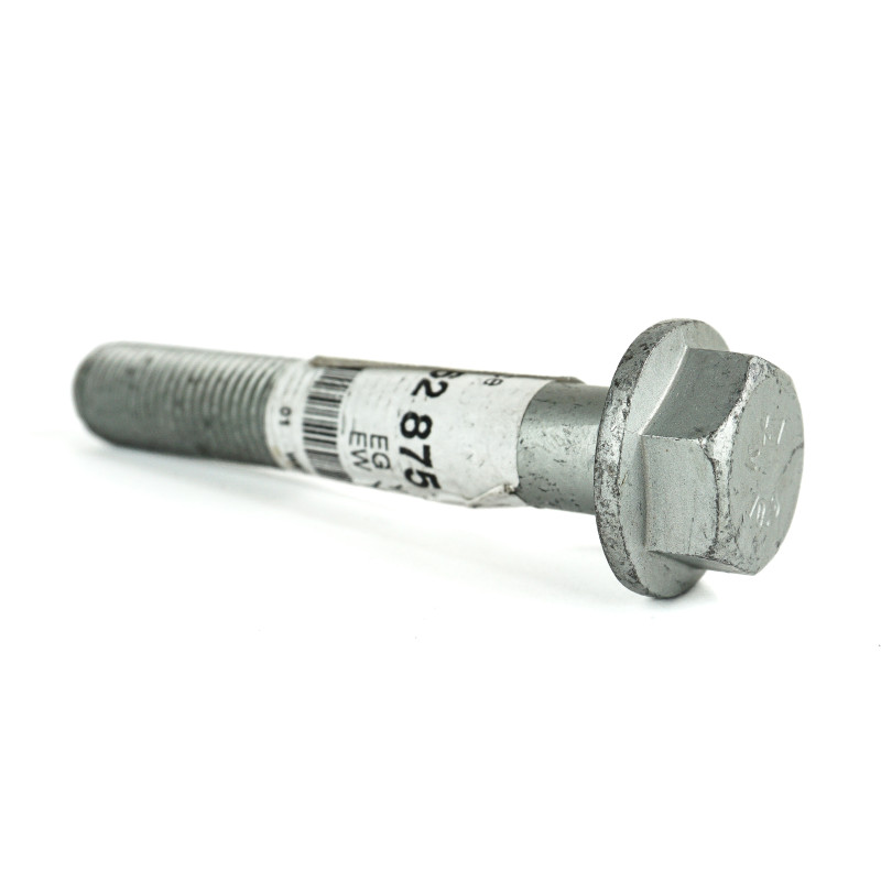 Sechskantschraube mit Krone BMW E81 E82 E84 E87 E88 E90 E91