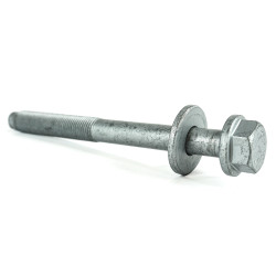 Screw with washer BMW E70 E71 E72 F01 F02 F04 F06