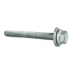 Schraube mit Unterlegscheibe BMW E83 E89 F01 F02 F04 F06 F07