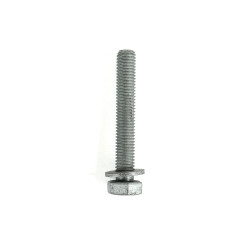Hexagon bolt BMW E84 E91 F20 F21 F30 F31 G05